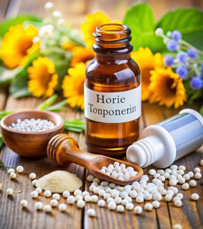 shreeramhomeopathicclinic